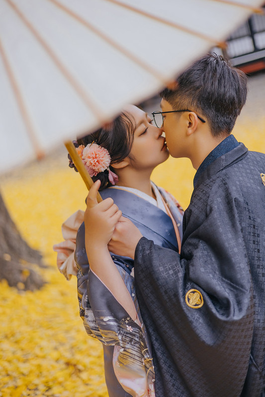 富士山婚紗攝影 海外婚紗婚禮攝影推薦 海外婚紗攝影 