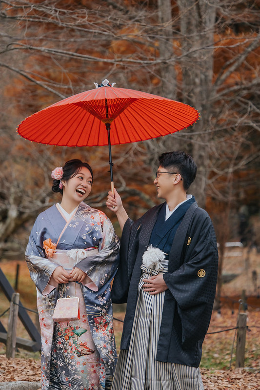 富士山婚紗攝影 海外婚紗婚禮攝影推薦 海外婚紗攝影 
