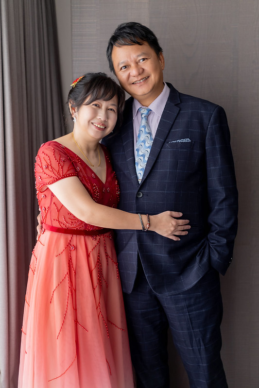 Wedding婚禮記錄 台北婚攝 熱門攝影師 
