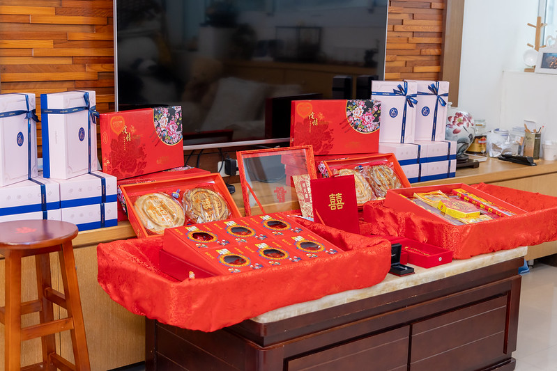 Apple婚禮攝影 Wedding婚禮記錄 台北婚攝 
