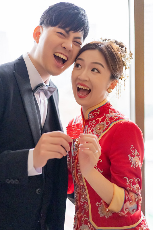 Apple婚禮攝影 Wedding婚禮記錄 台北婚攝 