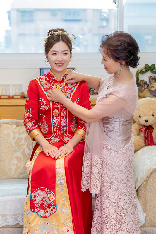 Apple婚禮攝影 Wedding婚禮記錄 台北婚攝 
