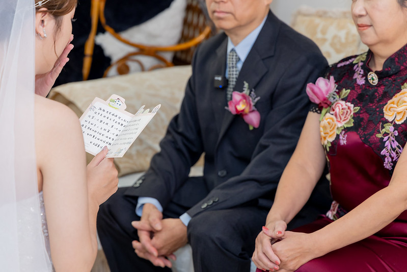 Apple婚禮攝影 Wedding婚禮記錄 台北婚攝 