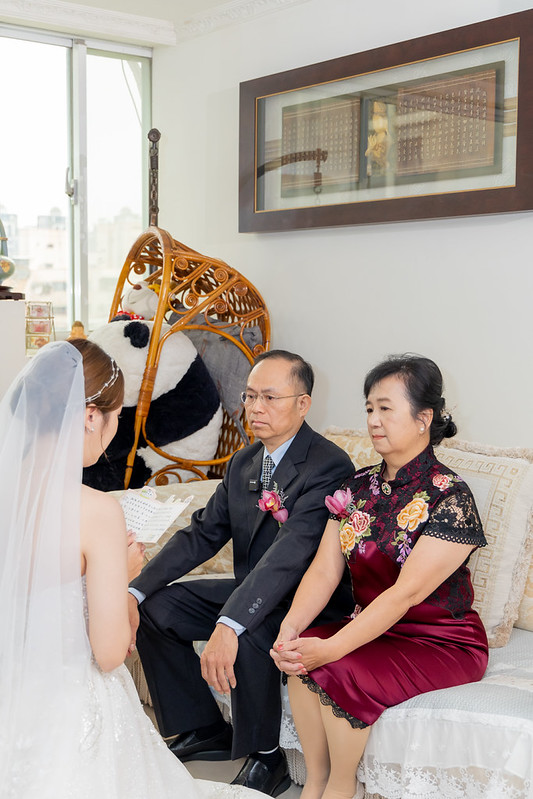 Apple婚禮攝影 Wedding婚禮記錄 台北婚攝 