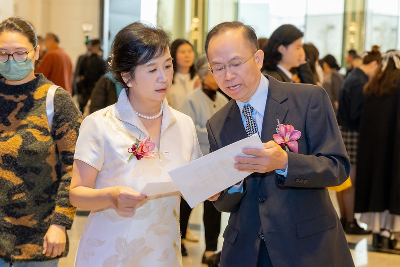 Apple婚禮攝影 Wedding婚禮記錄 台北婚攝 