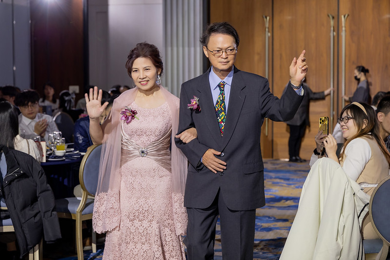 Apple婚禮攝影 Wedding婚禮記錄 台北婚攝 