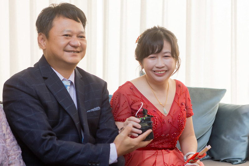 Wedding婚禮記錄 台北婚攝 熱門攝影師 