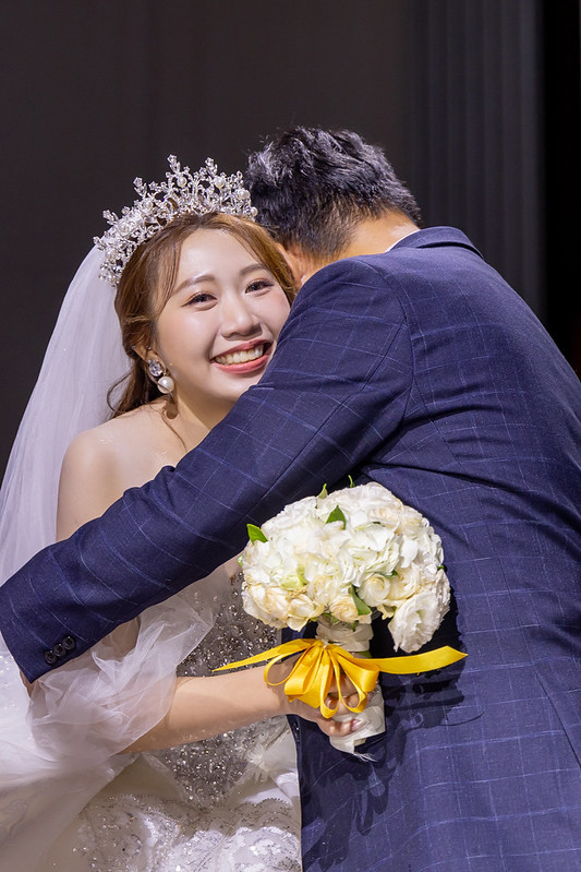 Wedding婚禮記錄 台北婚攝 熱門攝影師 