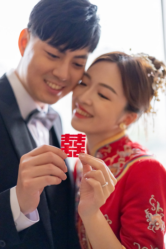 Apple婚禮攝影 Wedding婚禮記錄 台北婚攝 