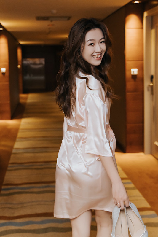 Apple婚禮攝影 Wedding婚禮記錄 台北婚攝 