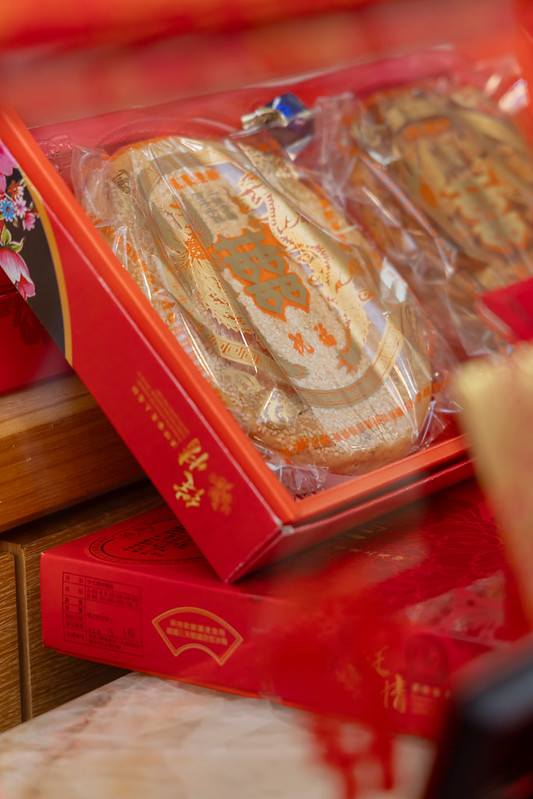 Apple婚禮攝影 Wedding婚禮記錄 台北婚攝 