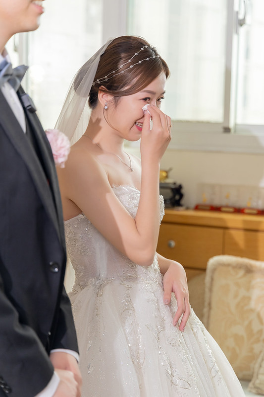 Apple婚禮攝影 Wedding婚禮記錄 台北婚攝 