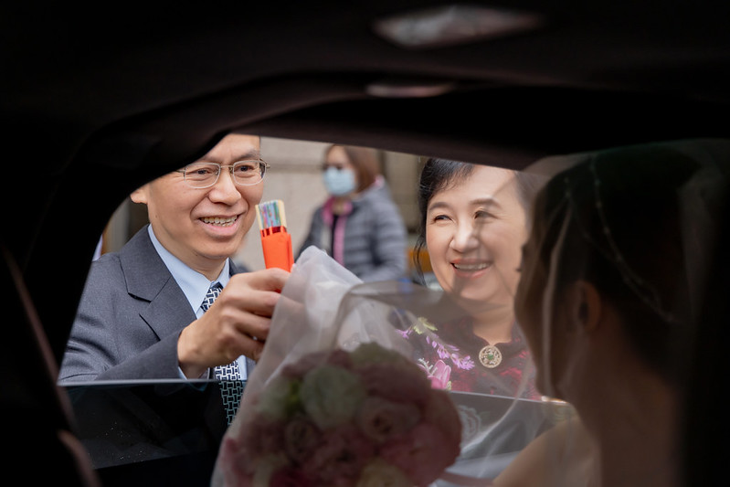 Apple婚禮攝影 Wedding婚禮記錄 台北婚攝 