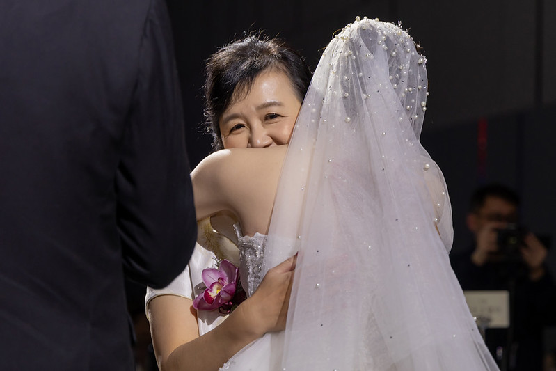 Apple婚禮攝影 Wedding婚禮記錄 台北婚攝 