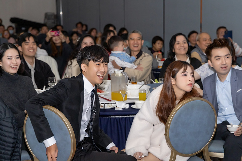 Apple婚禮攝影 Wedding婚禮記錄 台北婚攝 