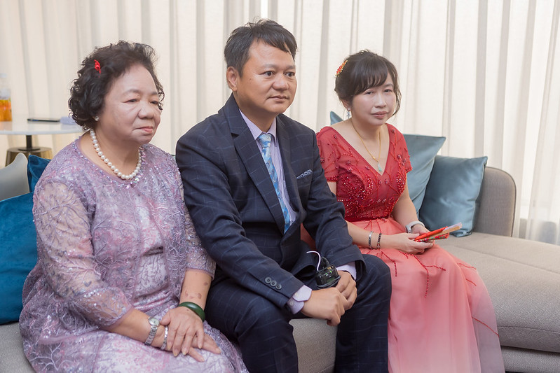 Wedding婚禮記錄 台北婚攝 熱門攝影師 