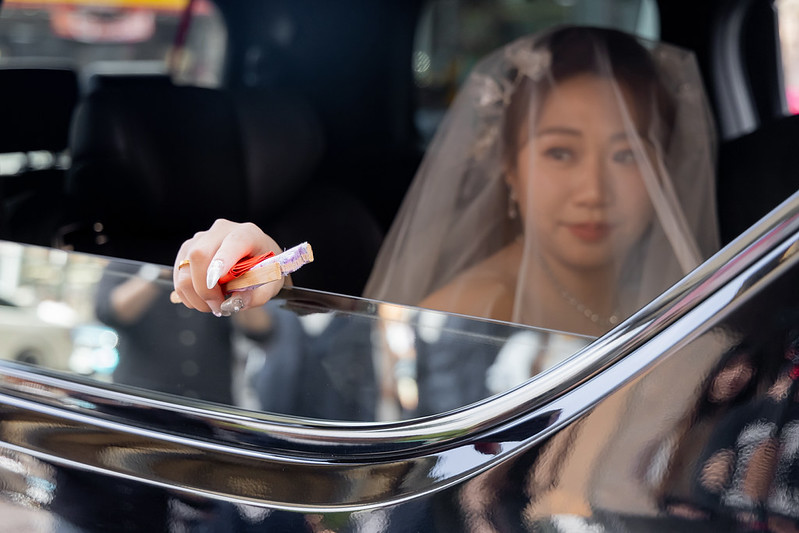 Wedding婚禮記錄 台北婚攝 熱門攝影師 