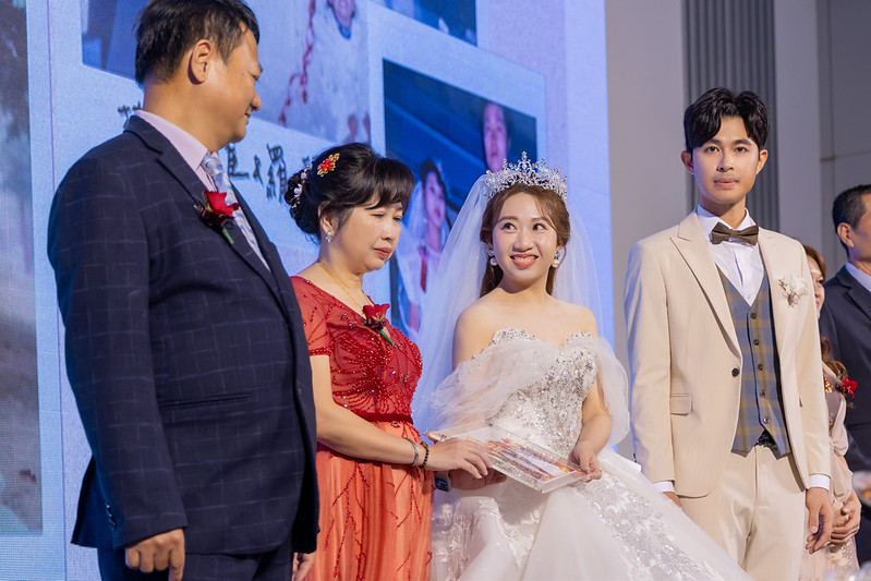 Wedding婚禮記錄 台北婚攝 熱門攝影師 