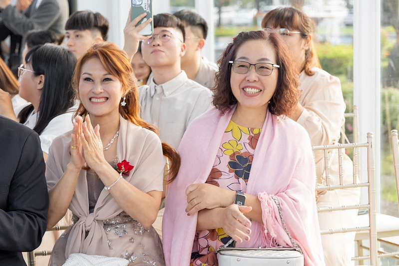 Wedding婚禮記錄 台北婚攝 熱門攝影師 