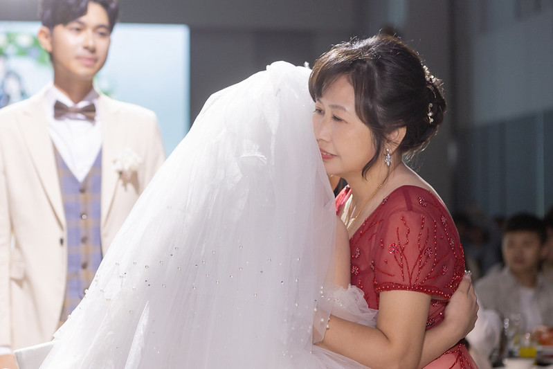 Wedding婚禮記錄 台北婚攝 熱門攝影師 