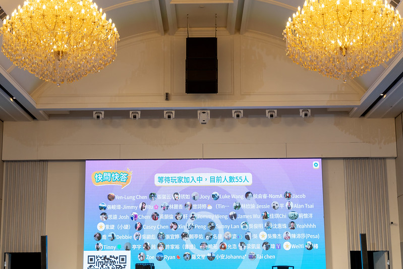 Apple婚禮攝影 Wedding婚禮記錄 台北婚攝 