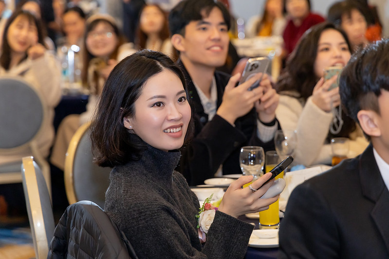 Apple婚禮攝影 Wedding婚禮記錄 台北婚攝 