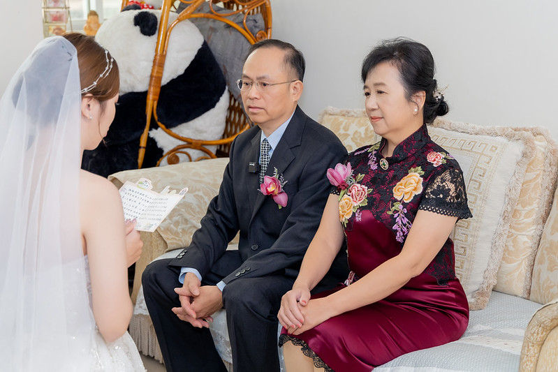 Apple婚禮攝影 Wedding婚禮記錄 台北婚攝 