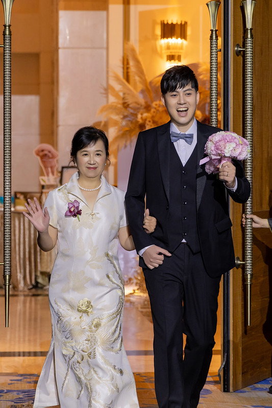 Apple婚禮攝影 Wedding婚禮記錄 台北婚攝 