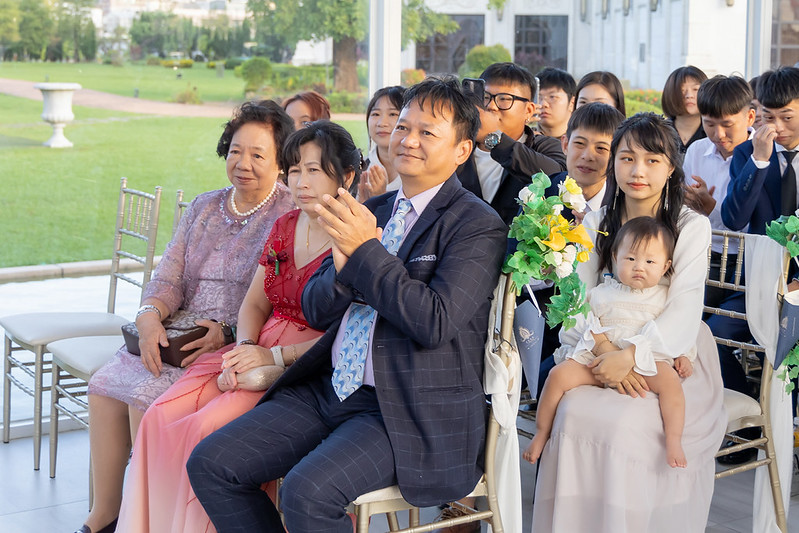 Wedding婚禮記錄 台北婚攝 熱門攝影師 
