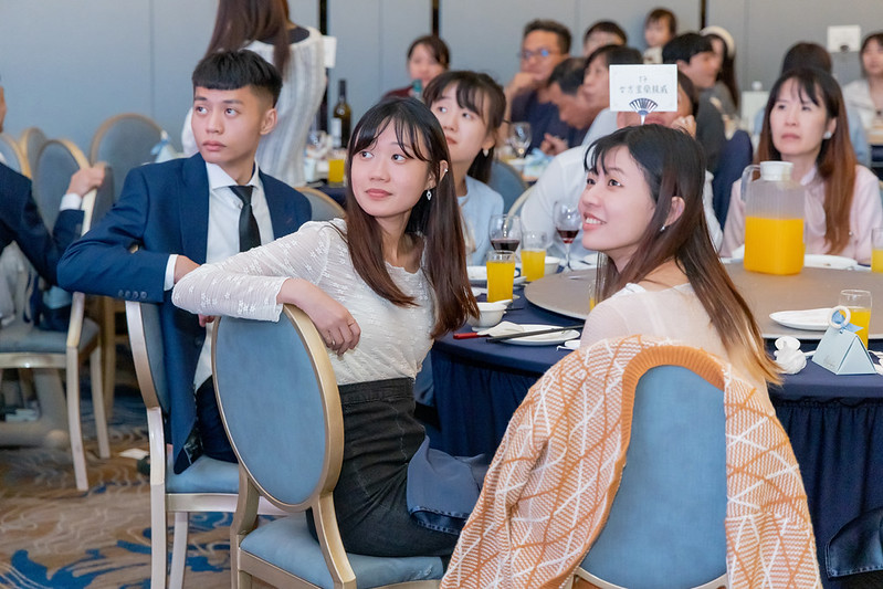 Wedding婚禮記錄 台北婚攝 熱門攝影師 