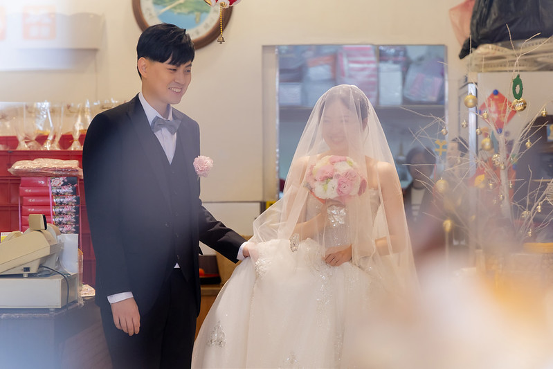 Apple婚禮攝影 Wedding婚禮記錄 台北婚攝 