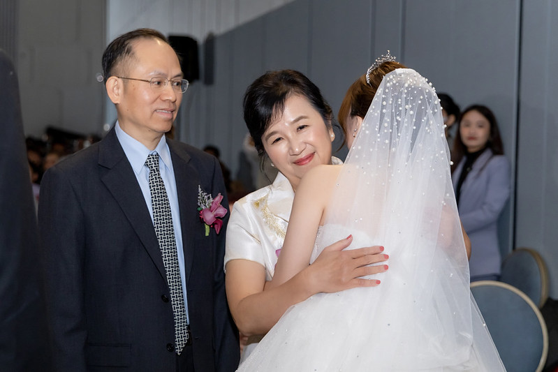 Apple婚禮攝影 Wedding婚禮記錄 台北婚攝 