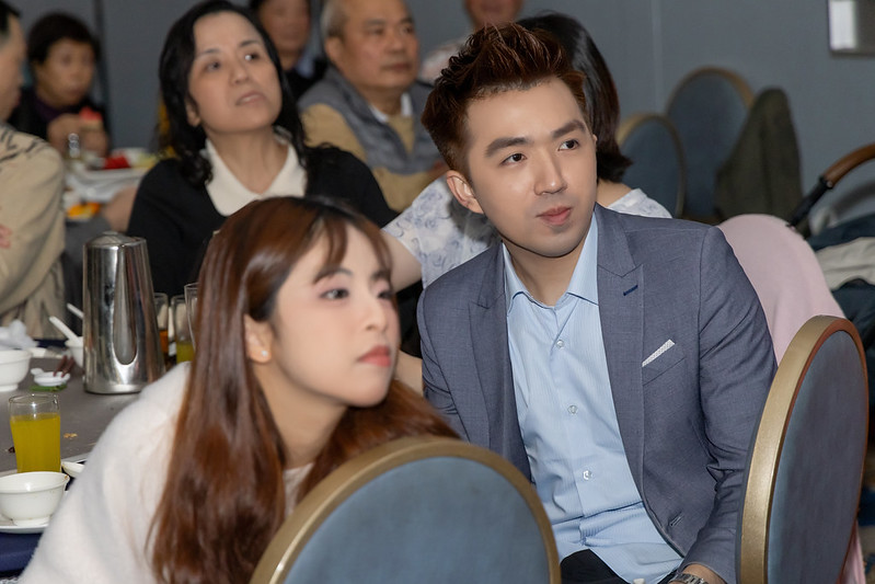 Apple婚禮攝影 Wedding婚禮記錄 台北婚攝 