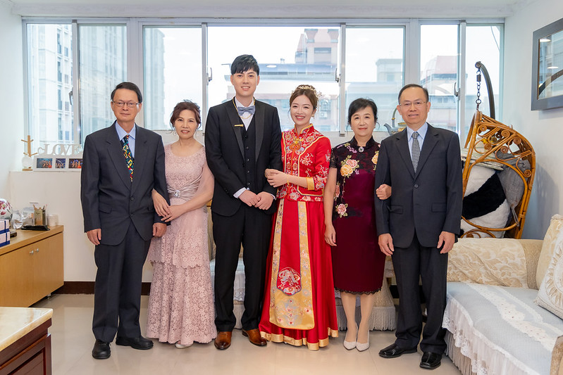 Apple婚禮攝影 Wedding婚禮記錄 台北婚攝 