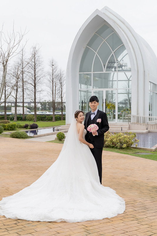 Apple婚禮攝影 Wedding婚禮記錄 台北婚攝 
