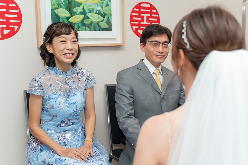 Wedding婚禮記錄 台北婚攝 熱門攝影師 