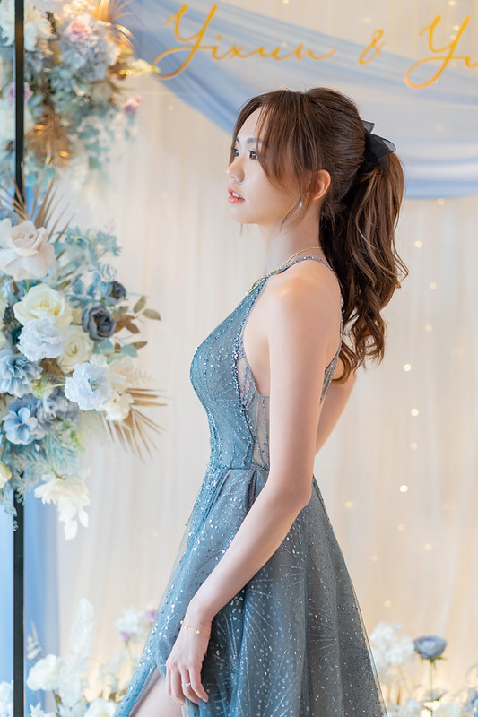 Wedding婚禮記錄 台北婚攝 熱門攝影師 