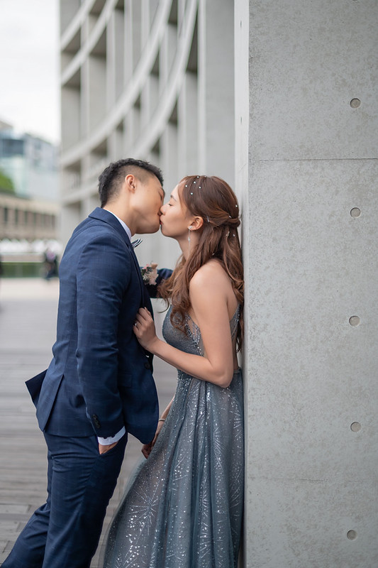 Wedding婚禮記錄 台北婚攝 熱門攝影師 
