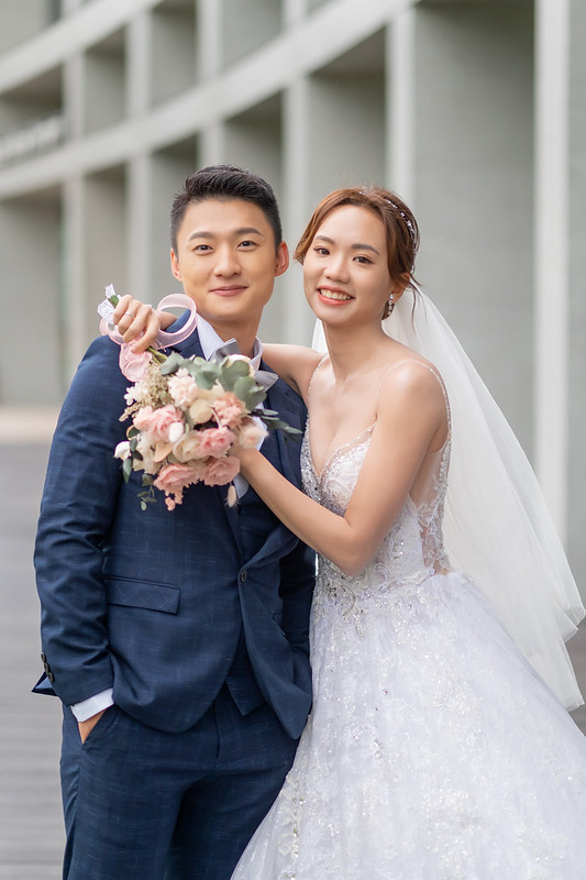 Wedding婚禮記錄 台北婚攝 熱門攝影師 