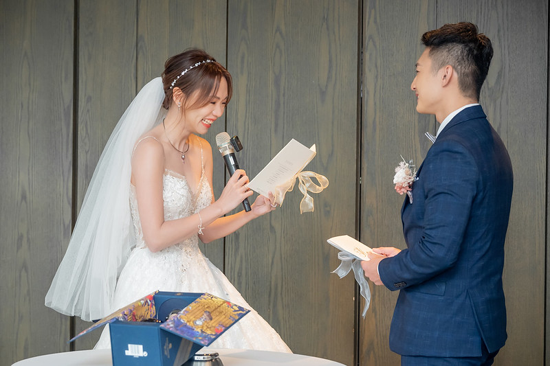 Wedding婚禮記錄 台北婚攝 熱門攝影師 