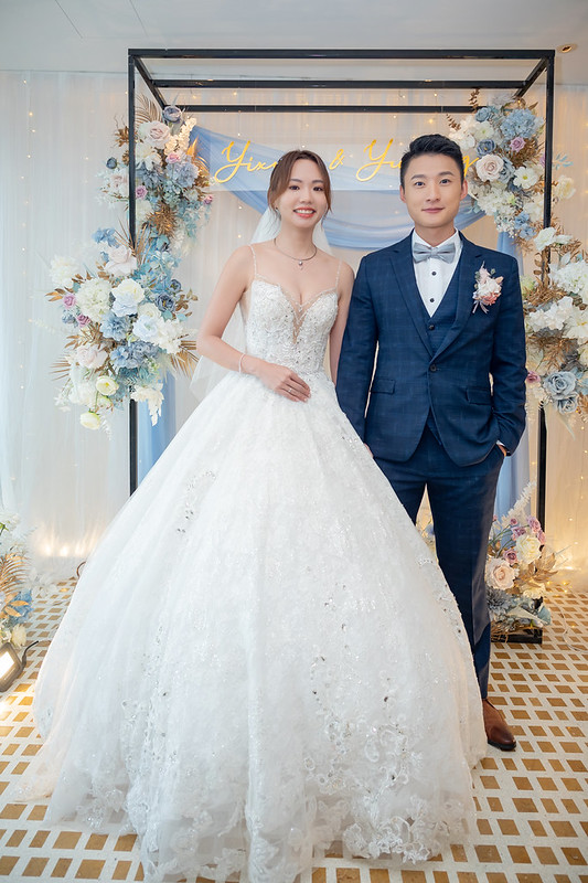 Wedding婚禮記錄 台北婚攝 熱門攝影師 