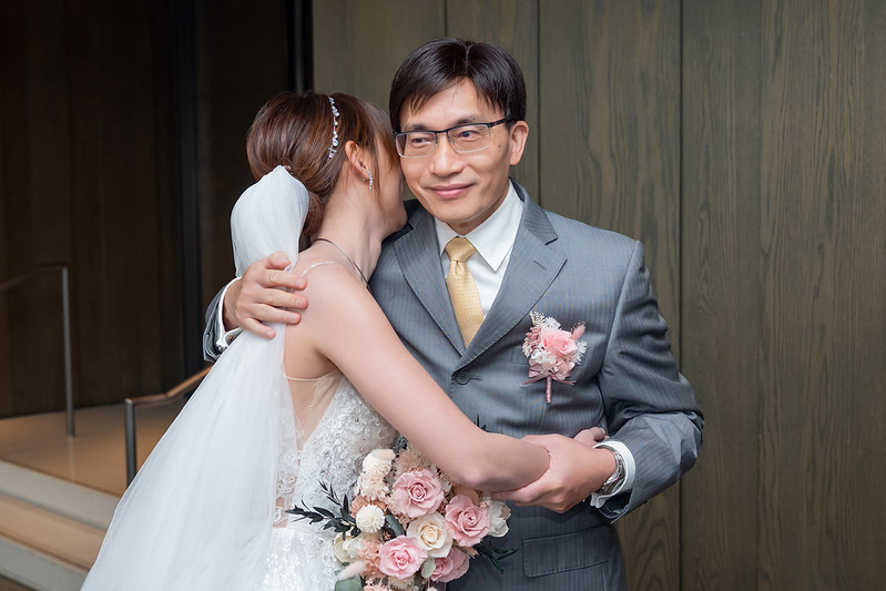 Wedding婚禮記錄 台北婚攝 熱門攝影師 