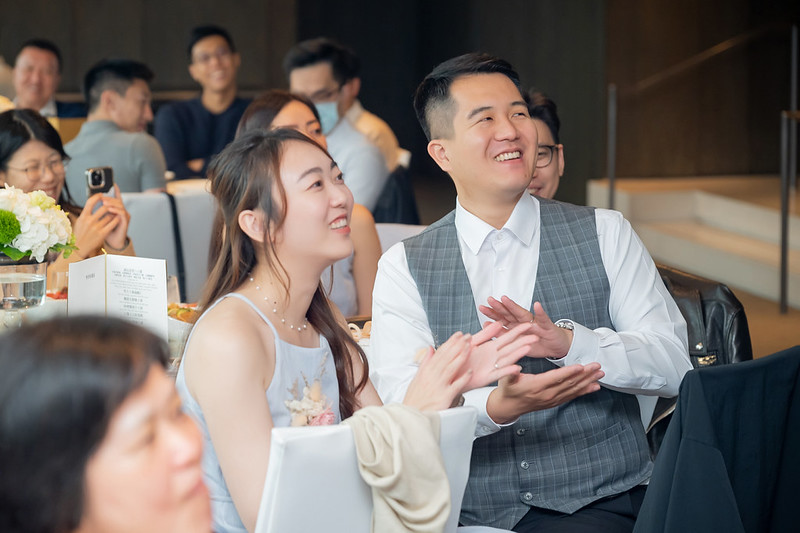 Wedding婚禮記錄 台北婚攝 熱門攝影師 