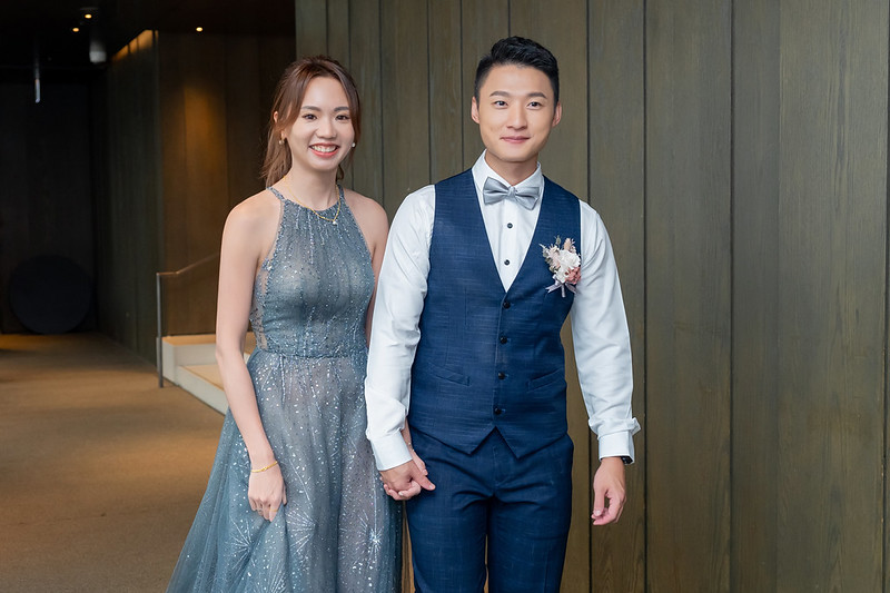 Wedding婚禮記錄 台北婚攝 熱門攝影師 