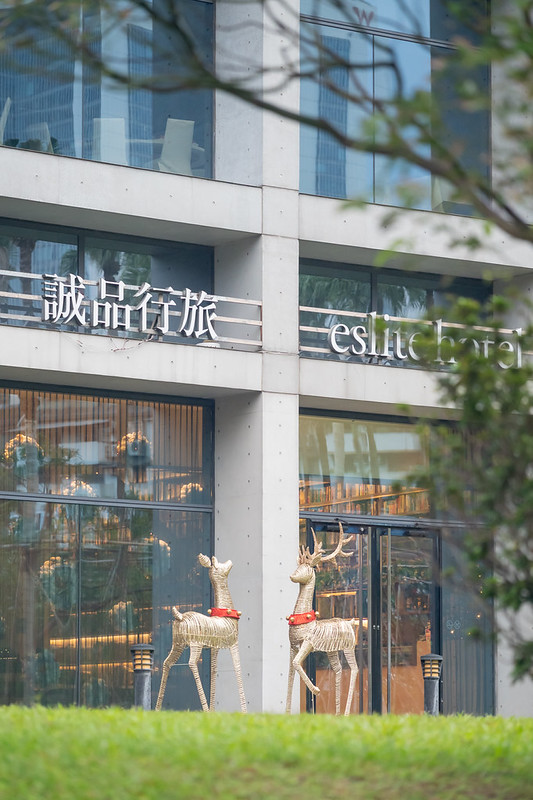 Wedding婚禮記錄 台北婚攝 熱門攝影師 