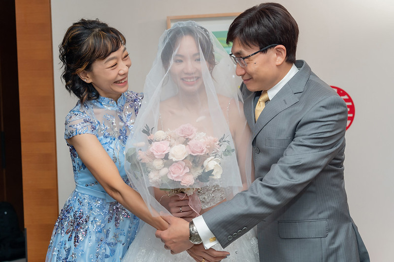 Wedding婚禮記錄 台北婚攝 熱門攝影師 