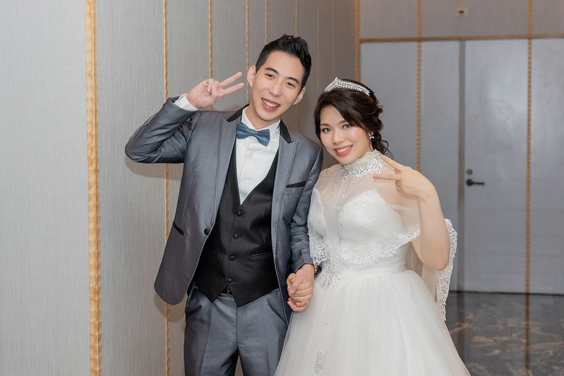 Apple婚禮攝影 Wedding婚禮記錄 台北婚攝 