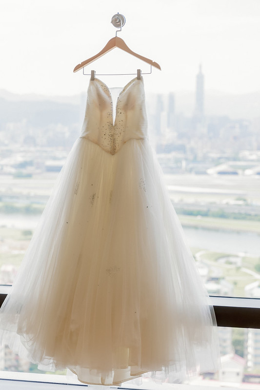 Apple婚禮攝影 Wedding婚禮記錄 台北婚攝 