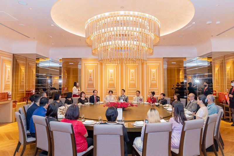 Apple婚禮攝影 Wedding婚禮記錄 台北婚攝 