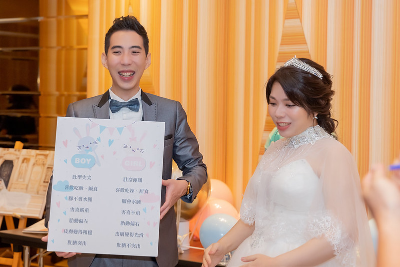 Apple婚禮攝影 Wedding婚禮記錄 台北婚攝 